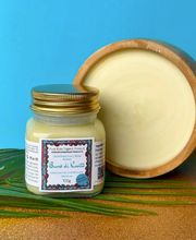 Pure Bliss Organic Bild 3