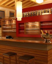 Faustmann Bau- und Möbelschreinerei GmbH Bild 47