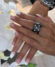 Fida-nails Beauty studio Bild 13