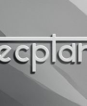 TecPlan imagen 15