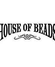 House of Beads Bild 4