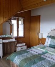 Gasthof Alpenblick Ferenberg Bild 10