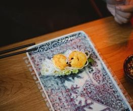 PHO - Noodlebar (Zoo) Bild 12