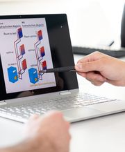 M&R Energieoptimierung GbR Bild 1