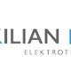 Kilian Bauer Elektrotechnik - Oberstenfeld