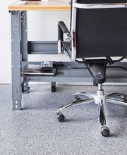 Hello Garage image 5