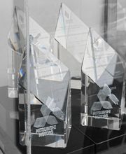 Longview Autoplex Mitsubishi image 13