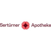 Logo der Sertürner Apotheke