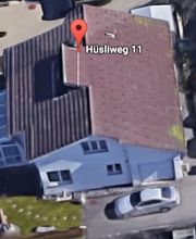 Diametral-Firmengeschenke Bild 2