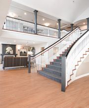 Vista Prairie at Copperleaf image 16