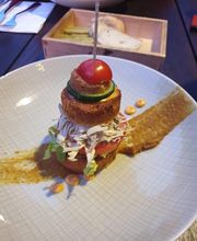 Karl's Restaurant Bild 11