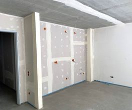 BRP Industrie - Bau Renovierung Partner Bild 5