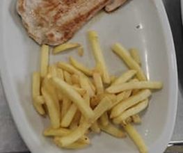 QUINTO Y TAPA imagen 15