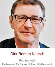 Rechtsanwalt Thomas Jokisch Bild 2