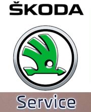 TRIBSCHEN GARAGE Wigger + Schilliger AG Bild 1