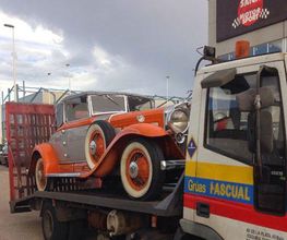 gruas-pascual-remolque-clasico-03.jpg