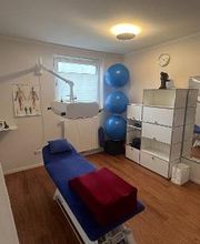 Physiotherapie Am Wohld Bild 5