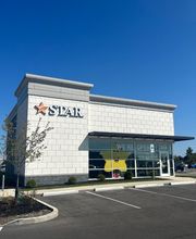 STAR Financial Bank image 1