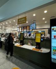 Corner Bakery Cafe image 6