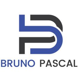 Pascal Bruno