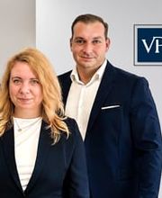VON POLL IMMOBILIEN Willich Bild 1