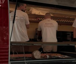 Salumeria Bild 3