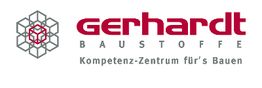 Gerhardt GmbH