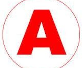 AUTO-ECOLE J PERMIS image 6