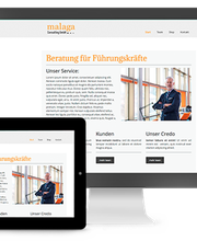 Schmölz Elektrotechnik Bild 4