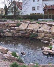ESSMEYER Abbruch u. Recycling GmbH Bild 1