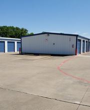 Advantage Storage image 15