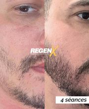 Belle & Re-belle image 9