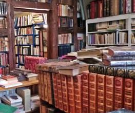 Librairie Alapage image 1
