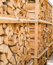 Fricke TimberTech Bild 2