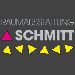 Raumausstattung Schmitt