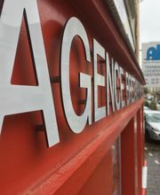 Brets Néon sarl image 9