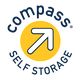 Compass Self Storage