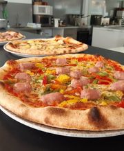 Pizzeria da Luigi Bild 1