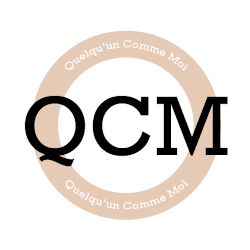 QCM / Quelqu'un Comme Moi