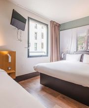 B&B HOTEL Mulhouse Centre image 4