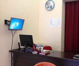 Gallery Cliente