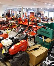 Denis Cycles et Motos image 4