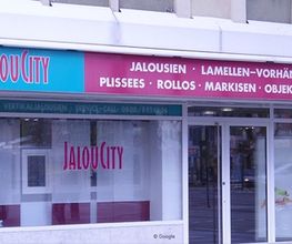 JalouCity Bild 1