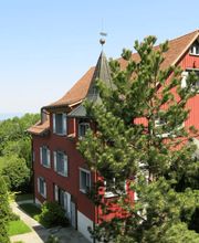 Furter & Furter AG Bild 7