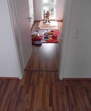 Fußbodenbeläge Ettlingen.JPG