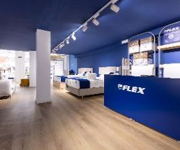 Tienda Flex by Noctalia imagen 10