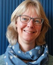 Rutten Erika, Physiotherapie & Shiatsu Bild 1