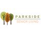 Parkside Senior Living