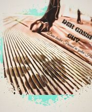 Der Gassi-Guy Bild 6