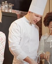 Cuisine Bien-Être image 11